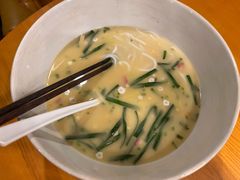 -熙楼(翠湖店)