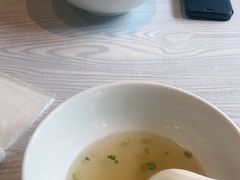 -周震馄饨(雅达阳羡溪山店)