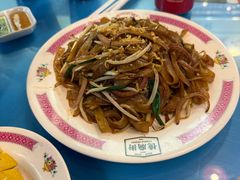 -憶廟街 X 沙角邨(太古城店)