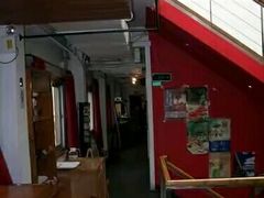 门面-雕刻时光咖啡馆(北航店)