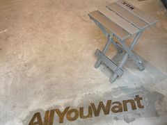 -The Roastery By AllYouWant(福田店)