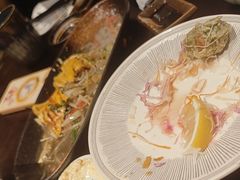 -九州酒场ひこぞう(2号店)