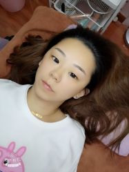 点击看大图 -西施无菌半永久纹绣眉眼影唇轻增发纹发际线