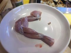 -无限量自助烤肉火锅(甪直店)