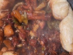 -灶座小锅烀饼·铁锅炖(全国总店)