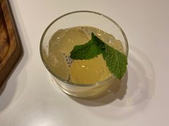 -GOGO Plate(成都太古里店)