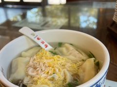 -勤德兴(湖滨路店)