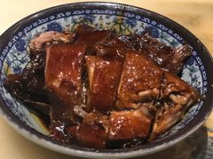 -慧娟面馆·餐厅(望江路店)