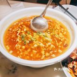 😻地地道道的本土杭帮菜系