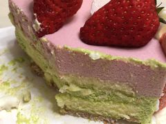 -壹点壹客·生日蛋糕(龙岗店)