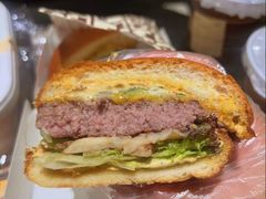 -JPG canteen(广州寺右公馆店)