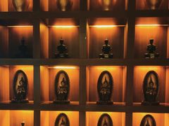 -食肆&Fourteen(武林夜市店)