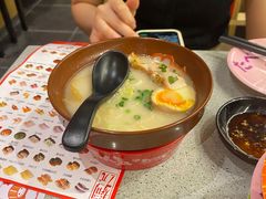 -友壹町寿司(佛山新DNA店)