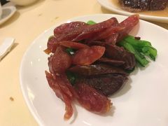 -镛记酒家