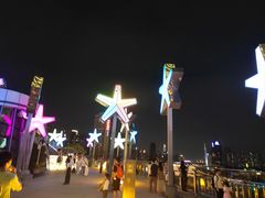 -和苑酒家·一线江景(星寰店)