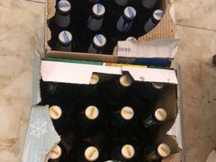 -红高粱大酒店(宁山东路店)