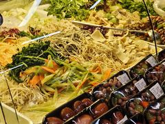 -7fresh七鲜(大族广场店)