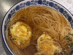 -印巷里主题餐厅(马鞍山店)