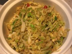 -千日贺茶餐厅(高新万达店)