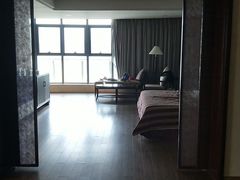 -凤凰轩·尾牙宴·生日宴(十里银滩店)