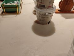 -小吊梨汤·北京菜·烤鸭(清河万象汇店)