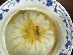 -四海楼(如皋定慧禅寺店)