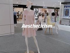 -凯德MALL(望京店)
