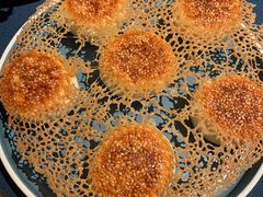 -三利音·玖弄小鲜(浦东嘉里城店)