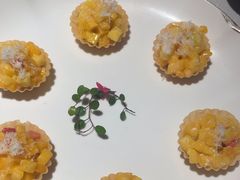 -華府Deluxe(兴业太古汇店)