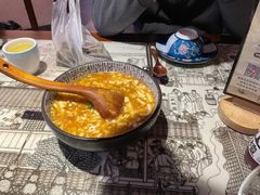 -一味大院•桐庐菜传承店(春江路店)
