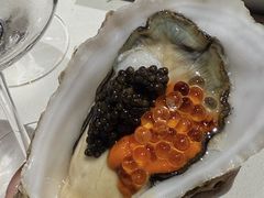 -Le Bistrot de Racine