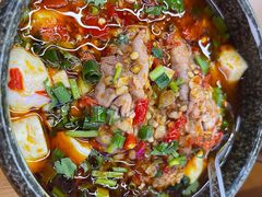 -徐妹串串香(春熙路店)