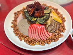 -三林本帮馆(中林街店)