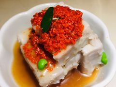 -新发现(苏州中心商场店)