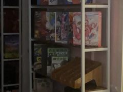 -剧狐剧本杀(徐汇1号店)