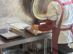 -馅饼粥·百年传承 since1926(中山路店)