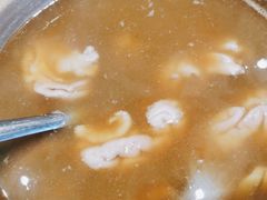 -猪腰一家·地道佛山菜(里水店)