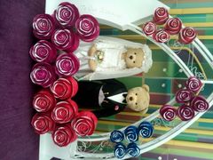 -成都泰迪熊博物馆