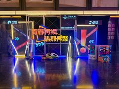 -万达影城(CBD万达广场IMAX店)