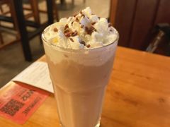 -COMMUNE幻师(五角场店)