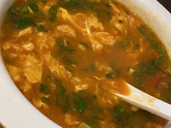 -京朋串屋·烧烤(望京西路总店)