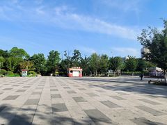 -云龙山