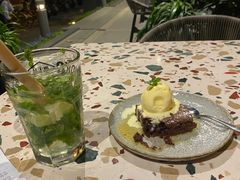 -Moka Bros 摩卡站(嘉华店)