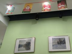 -学知乐教育·幼小衔接·小学科辅导(嘉定镇校区)