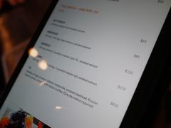 -Steveston Pizza Company (Richmond)