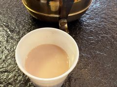 -天源居餐厅·地方特色菜(张北店)