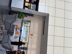 -北京福铃丰瑞比亚迪4S店(花乡店)
