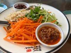 -云隐小厨·传统大理美食(复兴路店)