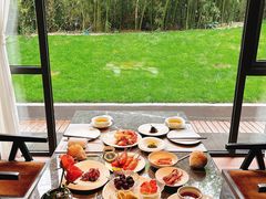 -曲水兰亭(北京四惠店)