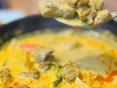 -美奈小馆·东南亚菜(福田星河COCO Park店)